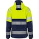 Skaljacka Fristads Varsel 4690 GLS