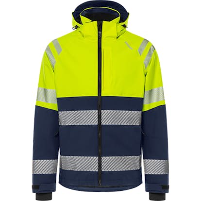 Skaljacka Fristads Varsel 4690 GLS