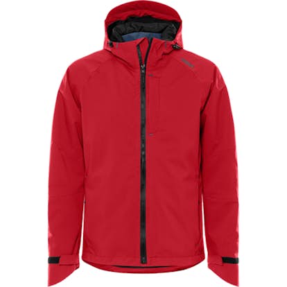 Skaljacka Fristads 4882 GLPS