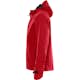 Skaljacka Fristads 4882 GLPS