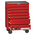Pappershållare Teng Tools För Sidohandtag