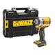 Mutterdragare Dewalt DCF921NT 18V utan Batteri och Laddare