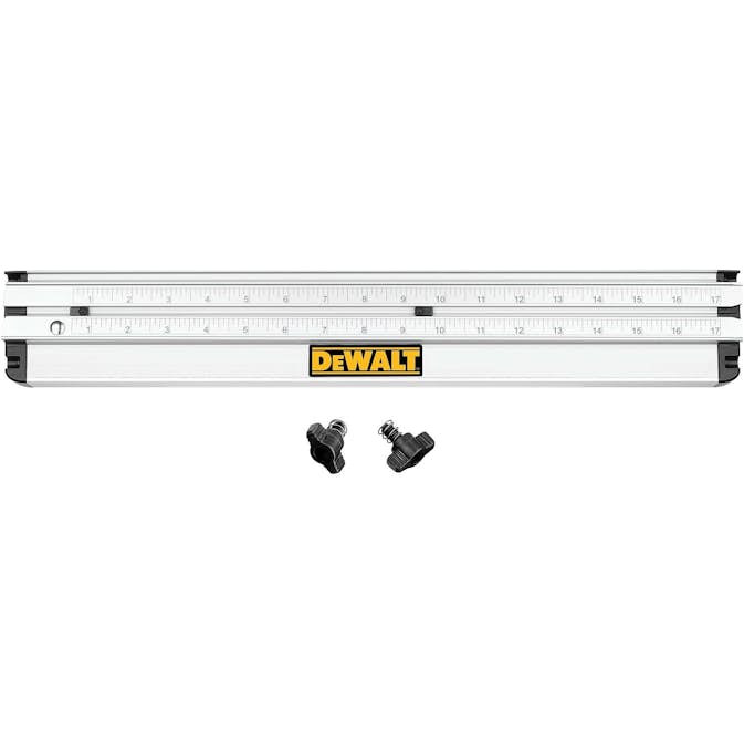 Parallelslang DeWalt DWS5100-XJ För Dcs577