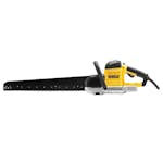 Alligatorsåg DeWalt DWE399 430 mm Gasbetong