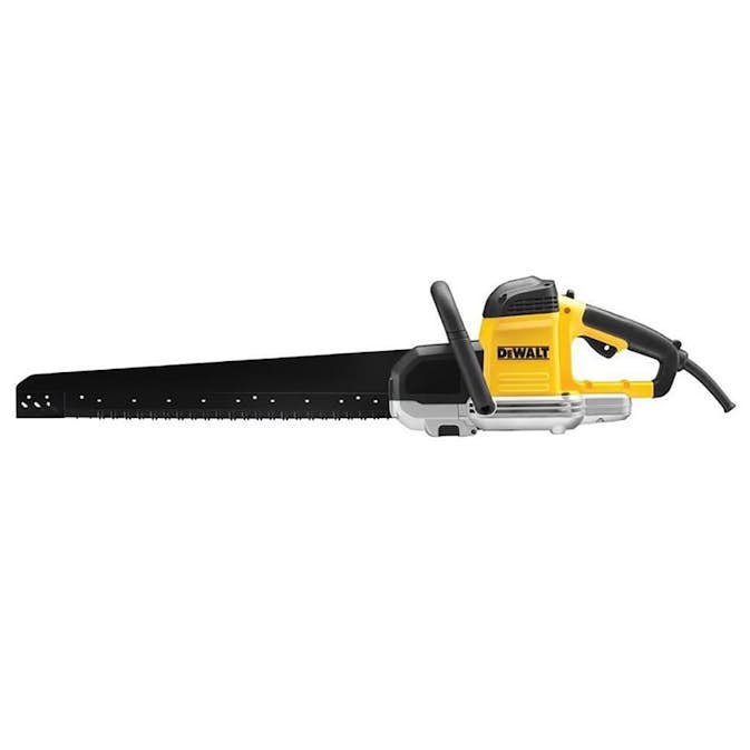 Alligatorsåg DeWalt DWE399 430 mm Gasbetong