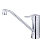 Köksblandare Adora Opus