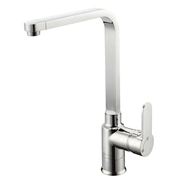 Köksblandare Adora Fidelis L ECO med Kallstart