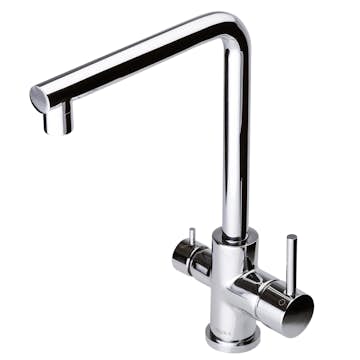 Köksblandare Adora Imperia 2L med Diskmaskinsavstängning