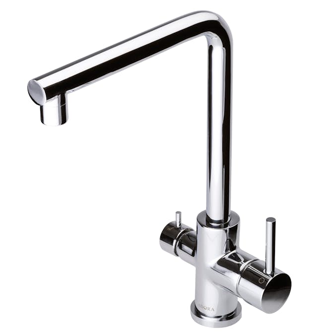 Köksblandare Adora Imperia 2L med Diskmaskinsavstängning