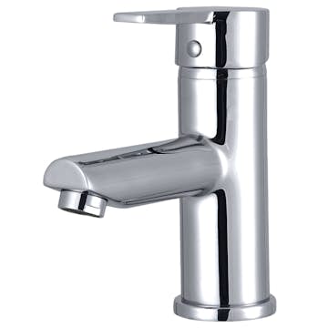 Tvättställsblandare Adora Opus med Bottenventil