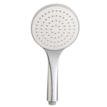 Handdusch Adora Verum Ø120 mm 1-spray