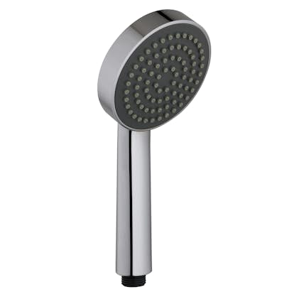 Handdusch Adora Perfectus Ø100 mm 1-spray