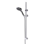 Duschset Adora Dominus 5-spray