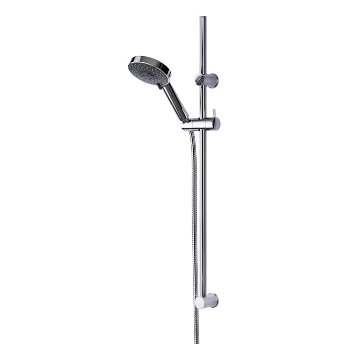 Duschset Adora Dominus 5-spray