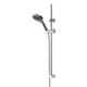 Duschset Adora Dominus 5-spray