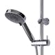 Duschset Adora Dominus 5-spray