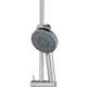 Duschset Adora Dominus 5-spray