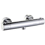 Duschblandare Adora Exigo 150 cc