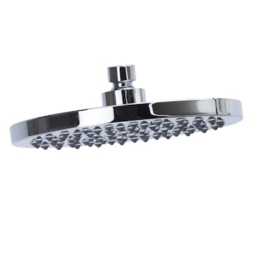 Taksil Adora Magna Durablie 200 mm