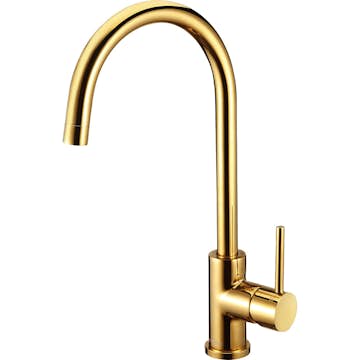 Köksblandare Adora Imperia U med Hög Pip