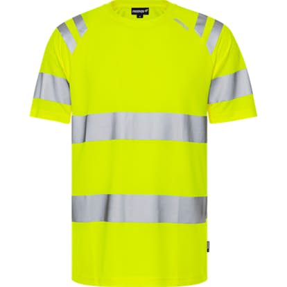 T-shirt Fristads Varsel 7860 GPST