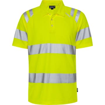 Pikétröja Fristads Varsel 7861 GPST