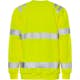 Sweatshirt Fristads Varsel 7862 GPSW
