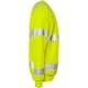 Sweatshirt Fristads Varsel 7862 GPSW