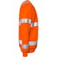 Sweatshirt Fristads Varsel 7862 GPSW