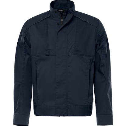 Jacka Fristads 4930 GWM