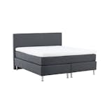 Kontinentalsäng Venture Home Toledo 180 cm