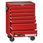 Kabelkrok Teng Tools För Verktygsvagn