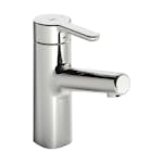 Tvättställsblandare Oras Inspera