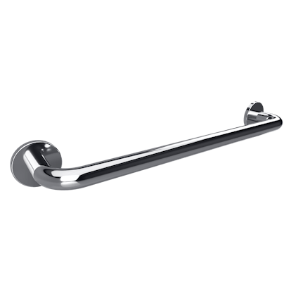 Stödhandtag Bemeta Help 680 mm