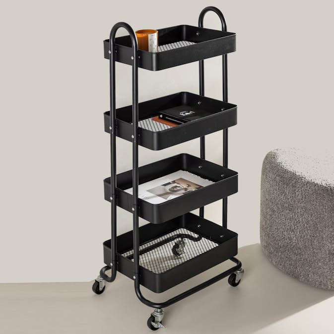 Hylla Venture Home Manaus