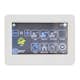 Ventilationsaggregat Acetec EvoAir A110T Vit G4