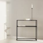 Avlastningsbord Venture Home Bogóta