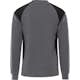 T-shirt Fristads Lång Ärm 7071 GTM