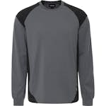 T-shirt Fristads Lång Ärm 7071 GTM