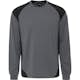 T-shirt Fristads Lång Ärm 7071 GTM