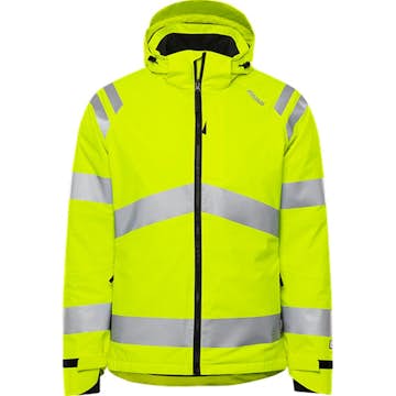 Vinterjacka Fristads Varsel 4682 GLPS
