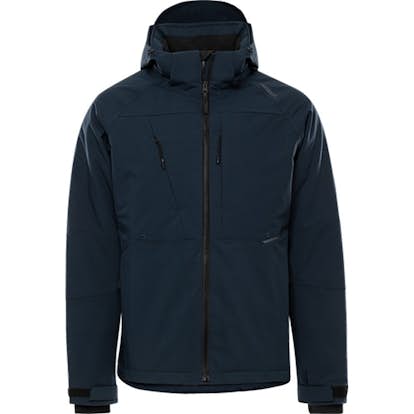 Vinterjacka Fristads 4883 GLS