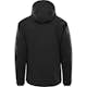 Vinterjacka Fristads 4883 GLS