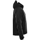 Vinterjacka Fristads 4883 GLS