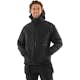 Vinterjacka Fristads 4883 GLS