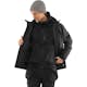 Vinterjacka Fristads 4883 GLS