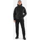 Vinterjacka Fristads 4883 GLS