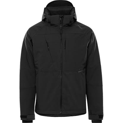 Vinterjacka Fristads 4883 GLS