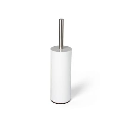 Toalettborsthållare Habo Blossom