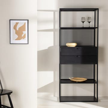 Hylla Venture Home Santiago